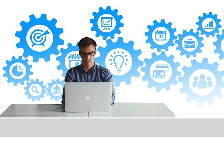 海南自貿(mào)港政策紅利顯現(xiàn) 華為、字節(jié)跳動(dòng)等科技巨頭為何紛紛在此注冊網(wǎng)絡(luò)文化經(jīng)營公司？